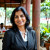 preshita-bhatnagar