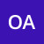 oda96