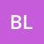benjamin-lemaitre