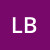 lilly36