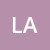 abreu-lara