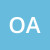 olena01