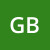 gbreuer-1