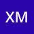 xavier03-3
