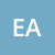 eduarda67