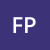petrea-florea