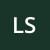 santos-liliana