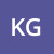 kelton-gerhold