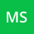 maximo32