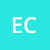 esther-corral-1