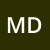 dias-maicon