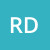 ronaldo-deverso