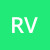 raosav52