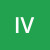 svieira-1