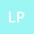 paes-leticia