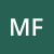 figueiredo-madalena