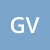 vieira-gabriela