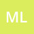 llamas-maite