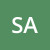 anjos-salvador-1