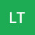 lauretta-torphy