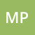 mateus-pacheco-1