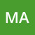 marc67-1