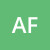 franco-andreia