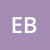 eckhard-block