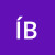 iris85-1