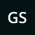 gean57