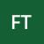 facundo10