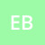 eloa61