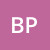 breno50