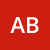 baumbach-alice