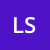 sanches-lia