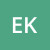 emel-kavaklioglu