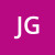 jacomo-gomes