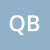 queen-bradtke