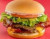 jacomo02