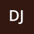 dennis-jenkins-libra