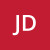 doe-john-engineer982