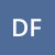 dagmar76-1