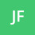 joaquim11-1