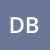 diogo05