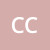 cristiana-cortes