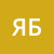 ianeslav31