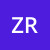 ratke-zackary