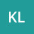 leite-kyara