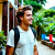 luiz20