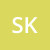 sarah-kuhn-fish721